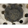 Previous Part Detail 4